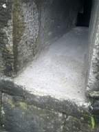 shannonbridge cap-1942.jpg